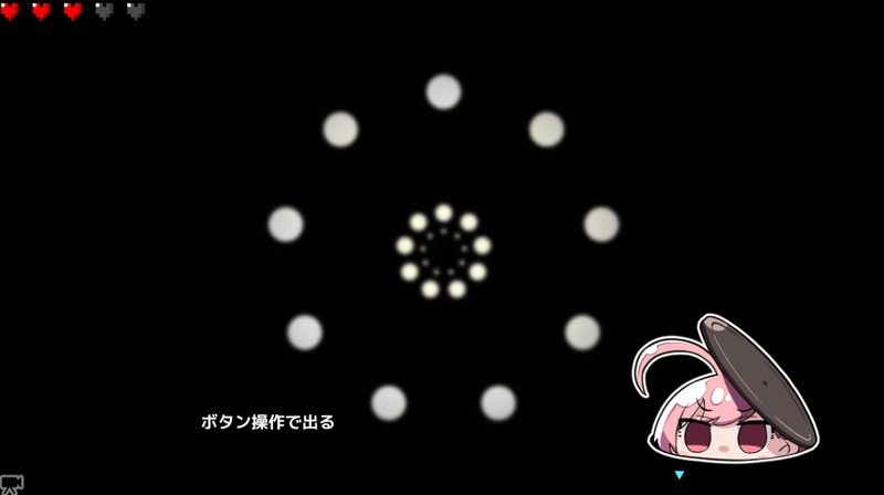 全果徘徊的女子大学生 操作界面 详情图 4