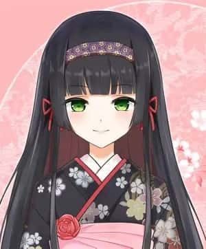 美少女万华镜 主线事件 实机截图 3