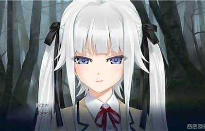 美少女万华镜 实机画面 实机截图 4