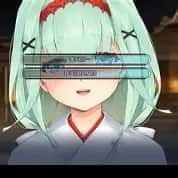 美少女万华镜 资源内容 演示图 7