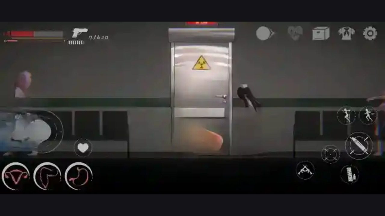 孕育希望的摇篮之卵版 孕育希望的摇篮之卵版汉化版下载入口与安卓版信息：移动异常 封面图