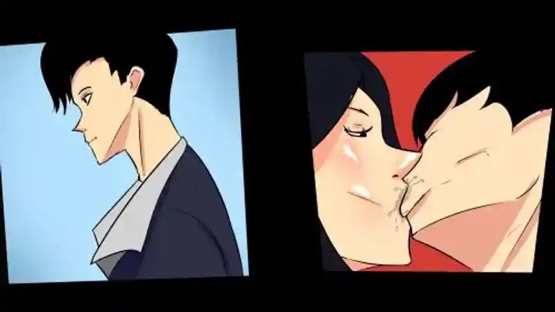 单亲妈妈 汽车旅馆 资料图 6